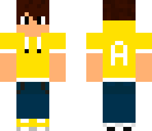 alpe 2