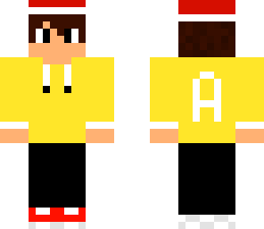 alpe 4