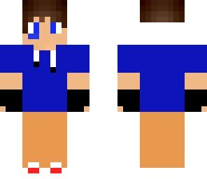 jack not fixed