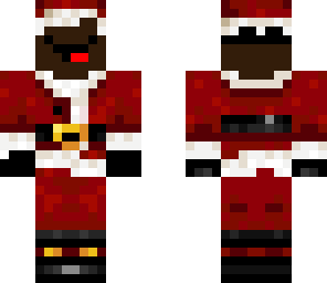 derpy judo christmas