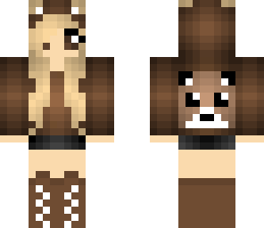 teddy nata