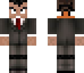chocologaymer