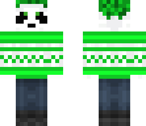forszhd