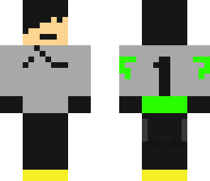 charleskick goalkeeper