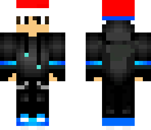 nice minecraft