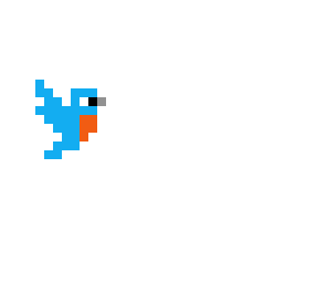 tweet skin edit