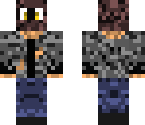 skinter
