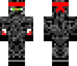 ninjaboy
