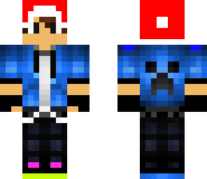 santa fanta