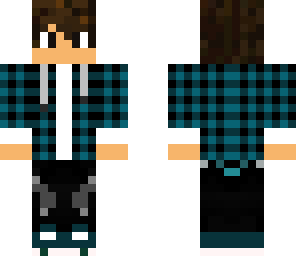 edited