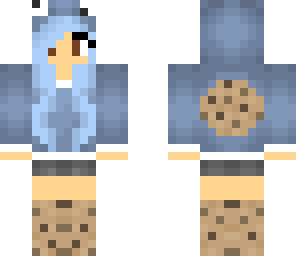 lagoon5 cookie