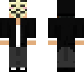 bajan-canadian