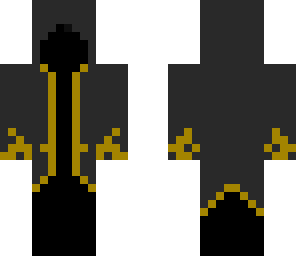 mianite wizard l