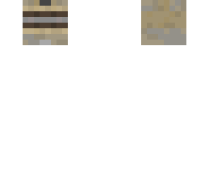 fonv ed-e