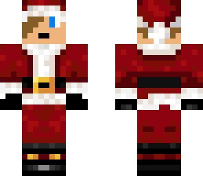 jordi man