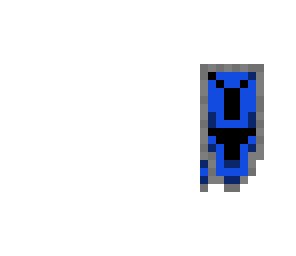 kevinkgamer_yt capa