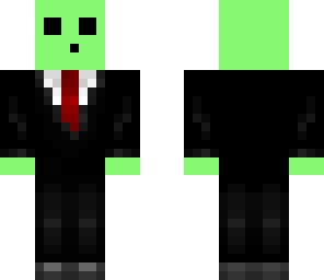 slime
