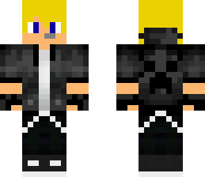 killgamer223