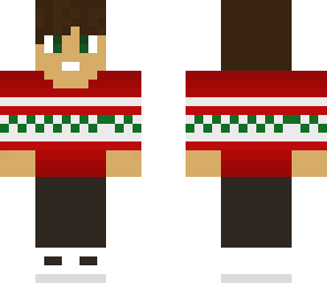 xmas