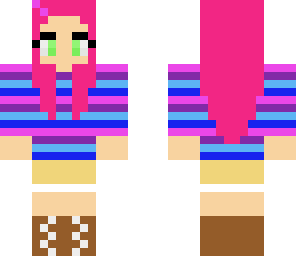 pretty farm girl 2