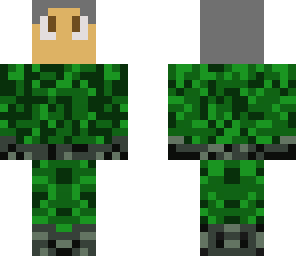 general