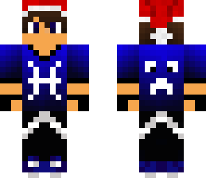 natale