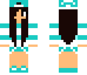 girly gamer