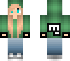 pewdiepie girl