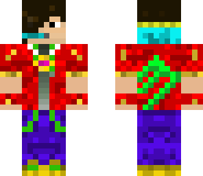 sky tribute
