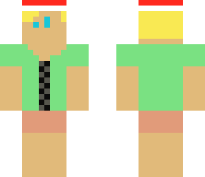 christmas skin urn9