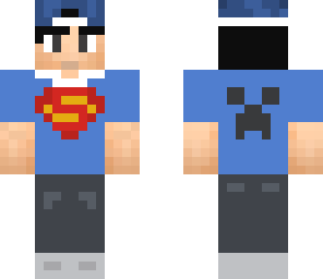 cool nerd