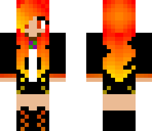 pheonix fire