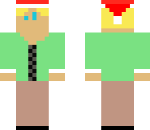 jonas skin ferdig da