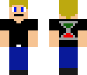 scott 2
