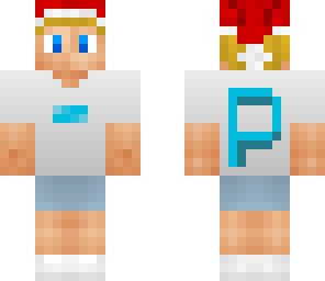 pandoraxgamerxnavidad