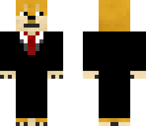 homem bom xd