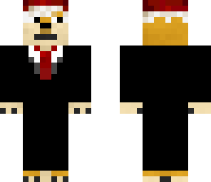 arthur homem bom natal
