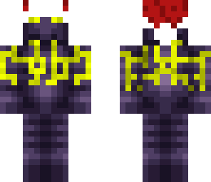asdf
