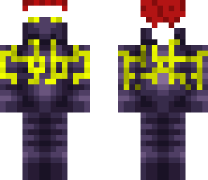 asdf2
