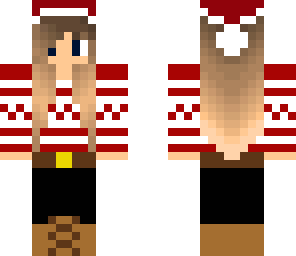 jeoriginaux