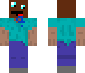 steve peolou