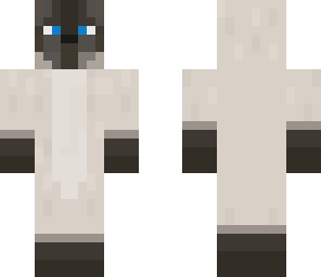 siamese cat from xbox