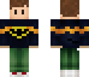 batboypvp
