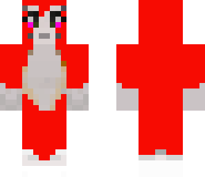 pure evil stampy cat