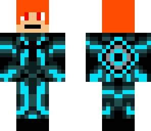 tron