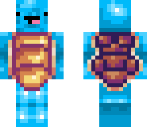sea_turtle