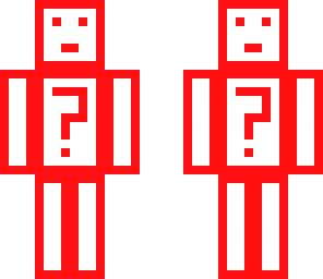 red-line