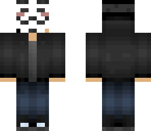 theshadowyevaca2