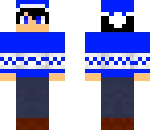 lucasxddc  christmas