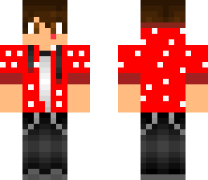 new official ea minecraftter skin bugs cleared